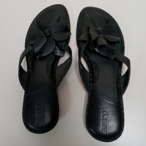 Born Sandals